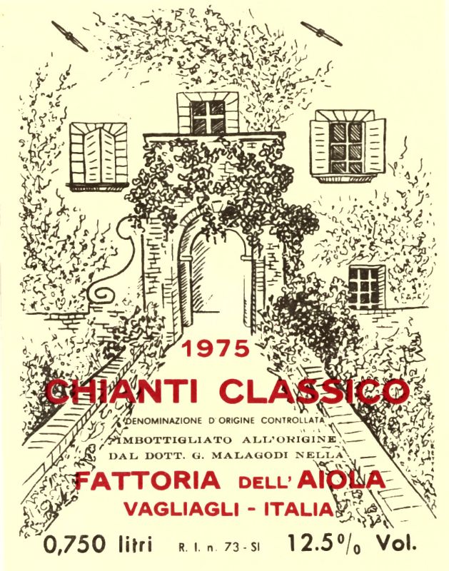 Chianti_Aiola 1975.jpg